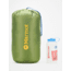 Marmot Never Summer Sleeping Bags - Mens, Solar/Red Sun, Dual-Zip, M12791-19622-DZ