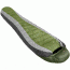 Marmot Never Winter 30 Sleeping Bag - Long Left