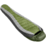 Marmot Never Winter 30 Sleeping Bag - Reg Left