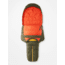 Marmot Never Winter Sleeping Bags - Mens, Nori/Red Sun, Dual-Zip, M12782-19627-DZ