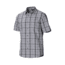 Marmot Newport Short Sleeve - Men's-Cinder-Small