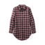 Marmot Nicolet Lightweight Flannel Long Sleeve - Women's, Dream State, Large, 31330-5998-L
