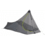 Marmot Nitro 1P - 1 Person, 3 Season-Green Lime/Steel
