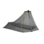 Marmot Nitro 2P - 2 Person, 3 Season-Green Lime/Steel