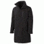 Marmot Njord Jacket - Men's-Black-Small