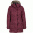 Marmot Nome Jacket - Women's-Port Royal-X-Small