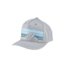 Marmot Norse Cap - Men's-Norse Grey Storm