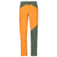 Marmot Northsyde Pant - Mens, Aztec Gold/Crocodile, 36, 44160-9005-36
