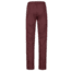Marmot Northsyde Pant - Mens, Burgundy, 36, 44160-6995-36