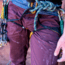 Marmot Northsyde Pant - Mens, Burgundy, 36, 44160-6995-36