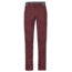 Marmot Northsyde Pant - Mens, Burgundy, 36, 44160-6995-36