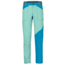 Marmot Northsyde Pant - Mens, Pond Green/Turkish Tile, 34 Waist, 44160-4957-34