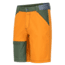 Marmot Northsyde Short - Mens, Aztec Gold/Crocodile, 36 Waist, 44170-9005-36