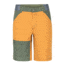 Marmot Northsyde Short - Men's, Aztec Gold/Crocodile, 32 Waist, 44170-9005-32