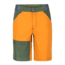 Marmot Northsyde Short - Mens, Aztec Gold/Crocodile, 36 Waist, 44170-9005-36