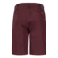 Marmot Northsyde Short - Mens, Burgundy, 34 Waist, 44170-6995-34