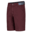 Marmot Northsyde Short - Mens, Burgundy, 34 Waist, 44170-6995-34