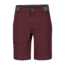 Marmot Northsyde Short - Mens, Burgundy, 34 Waist, 44170-6995-34
