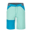 Marmot Northsyde Short - Mens, Pond Green/Turkish Tile, 30 Waist, 44170-4957-30