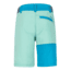 Marmot Northsyde Short - Mens, Pond Green/Turkish Tile, 30 Waist, 44170-4957-30