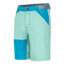 Marmot Northsyde Short - Mens, Pond Green/Turkish Tile, 30 Waist, 44170-4957-30