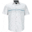 Marmot Notus Short Sleeve Shirt - Men's-Canvas-Large