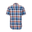 Marmot Notus Short Sleeve Shirt - Mens, Varsity Blue, L 44350-3488-L