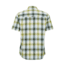 Marmot Notus Short Sleeve Shirt - Mens, Cilantro, L 44350-4440-L