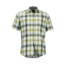 Marmot Notus Short Sleeve Shirt - Mens, Cilantro, L 44350-4440-L