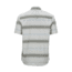 Marmot Notus Short Sleeve Shirt - Mens, Light Khaki, L 44350-7040-L