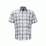 Marmot Notus SS, Steel, XXL, 53000-077-XXL