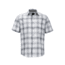 Marmot Notus SS, Steel, XXL 53000-077-XXL