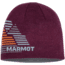 Marmot Novelty Reversible Beanie, Fig, 13880-6403-Fig-ONE