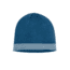 Marmot Novelty Reversible Beanie, Moroccan Blue, One Size, 13880-MoroBlue-ONE-DEMO
