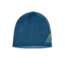 Marmot Novelty Reversible Beanie, Moroccan Blue, One Size, 13880-MoroBlue-ONE-DEMO