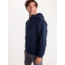 Marmot Novus 2.0 Hoody - Mens, Arctic Navy, Small, 11380-2975-S