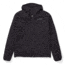 Marmot Novus 2.0 Hoody - Men's, Black, Medium, 11380-001-M