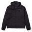Marmot Novus 2.0 Hoody - Mens, Black, Large, 11380-001-L