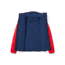 Marmot Novus 2.0 Hoody - Mens, Victory Red, Extra Large, 11380-6702-XL