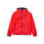 Marmot Novus 2.0 Hoody - Men's, Victory Red, Medium, 11380-6702-M