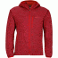 Marmot Novus Hoody - Men's-Brick-Medium