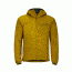 Marmot Novus Hoody - Men's-Golden Palm-Small