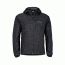 Marmot Novus Hoody - Men's, Black, 2XL, 81240-001-XXL