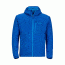 Marmot Novus Hoody - Men's, Surf, 2XL, 81240-2707-XXL