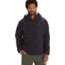 Marmot Novus Hoody - Men's, Black, Extra Large, M12691-001-XL