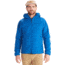 Marmot Novus Hoody - Men's, Dark Azure, 2XL, M12691-2059-XXL