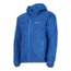 Marmot Novus Hoody - Men's, Dark Cerulean, Extra Large, 81240-3696-XL