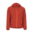 Marmot Novus Hoody - Men's, Dark Rust, Small, 81240-9805-S