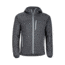 Marmot Novus Hoody - Men's, Slate Grey, 2XL, 81240-1440-XXL