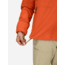 Marmot Novus LT Hoody - Mens, Ginger Blossom, L, M16081-24362L